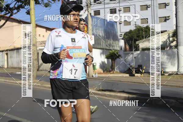 Buy your photos of the eventI Corrida e Caminhada pela Sade Mental on Fotop