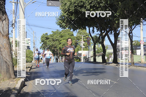 Buy your photos of the eventI Corrida e Caminhada pela Sade Mental on Fotop