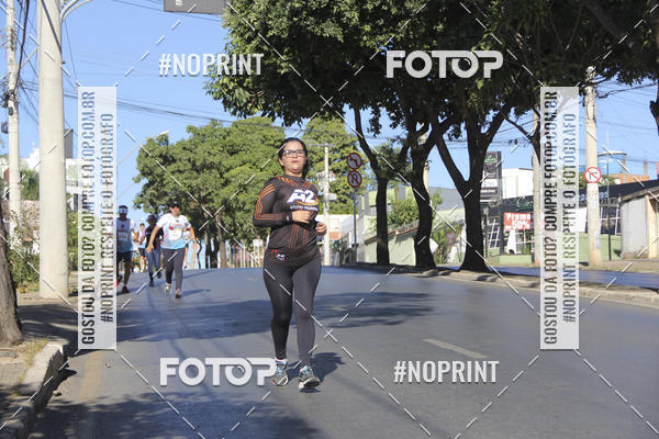 Buy your photos of the eventI Corrida e Caminhada pela Sade Mental on Fotop