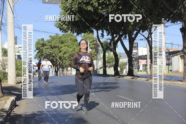Buy your photos of the eventI Corrida e Caminhada pela Sade Mental on Fotop