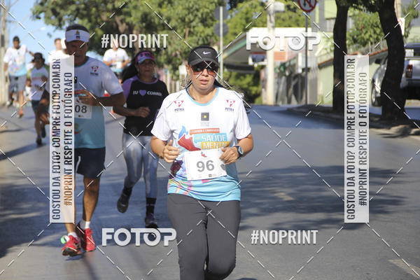 Buy your photos of the eventI Corrida e Caminhada pela Sade Mental on Fotop