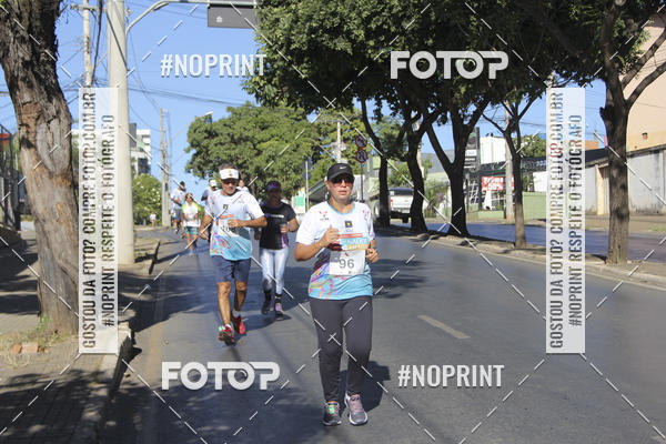 Buy your photos of the eventI Corrida e Caminhada pela Sade Mental on Fotop