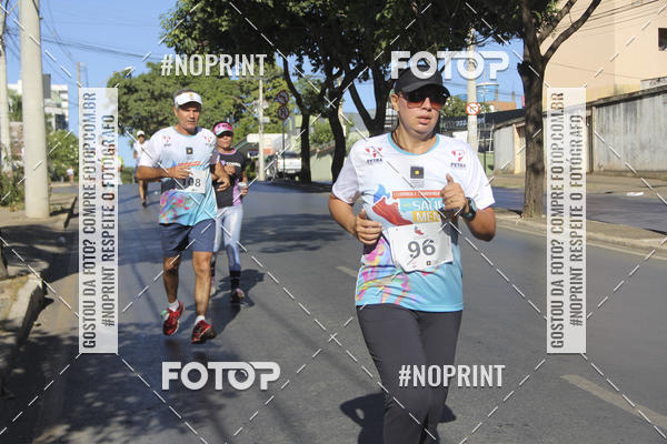 Buy your photos of the eventI Corrida e Caminhada pela Sade Mental on Fotop