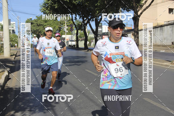 Buy your photos of the eventI Corrida e Caminhada pela Sade Mental on Fotop