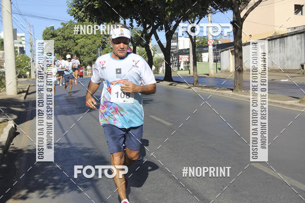 Buy your photos of the eventI Corrida e Caminhada pela Sade Mental on Fotop