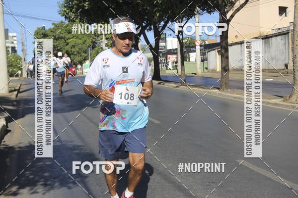 Buy your photos of the eventI Corrida e Caminhada pela Sade Mental on Fotop