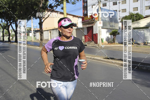 Buy your photos of the eventI Corrida e Caminhada pela Sade Mental on Fotop