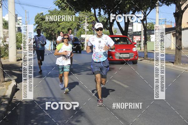 Buy your photos of the eventI Corrida e Caminhada pela Sade Mental on Fotop