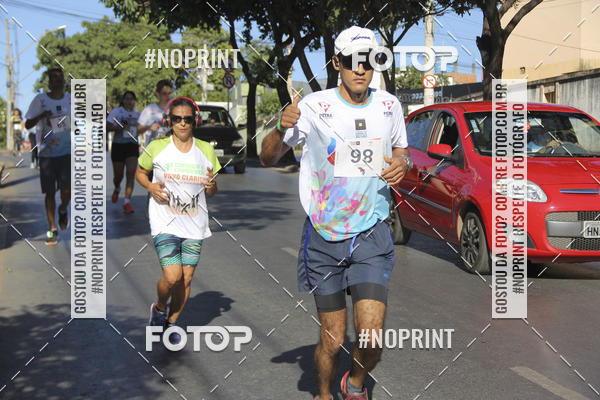 Buy your photos of the eventI Corrida e Caminhada pela Sade Mental on Fotop
