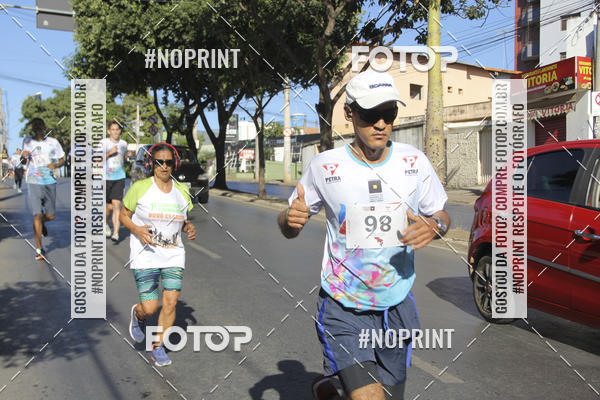 Buy your photos of the eventI Corrida e Caminhada pela Sade Mental on Fotop