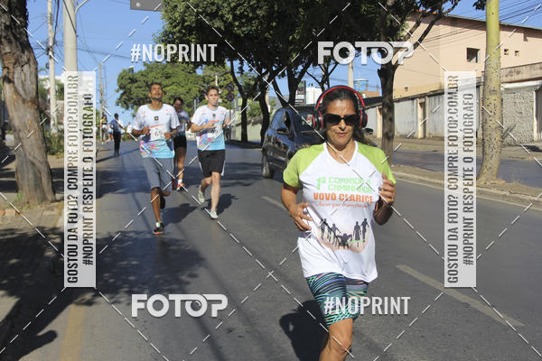 Buy your photos of the eventI Corrida e Caminhada pela Sade Mental on Fotop