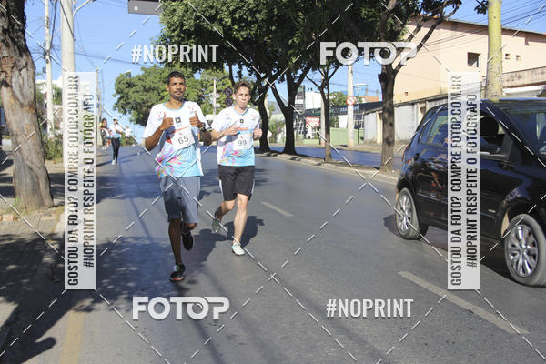 Buy your photos of the eventI Corrida e Caminhada pela Sade Mental on Fotop