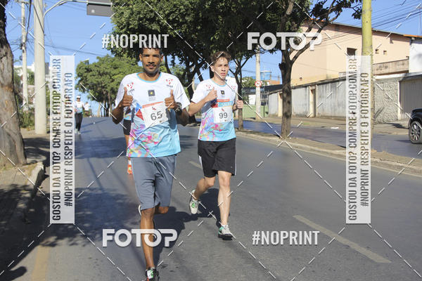 Buy your photos of the eventI Corrida e Caminhada pela Sade Mental on Fotop