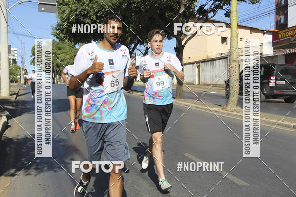 Buy your photos of the eventI Corrida e Caminhada pela Sade Mental on Fotop