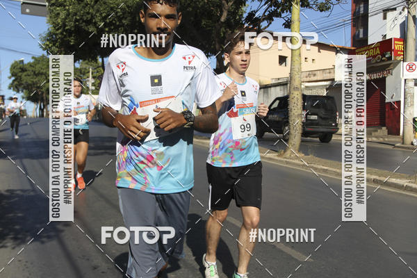 Buy your photos of the eventI Corrida e Caminhada pela Sade Mental on Fotop