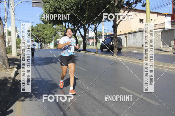 Buy your photos of the eventI Corrida e Caminhada pela Sade Mental on Fotop