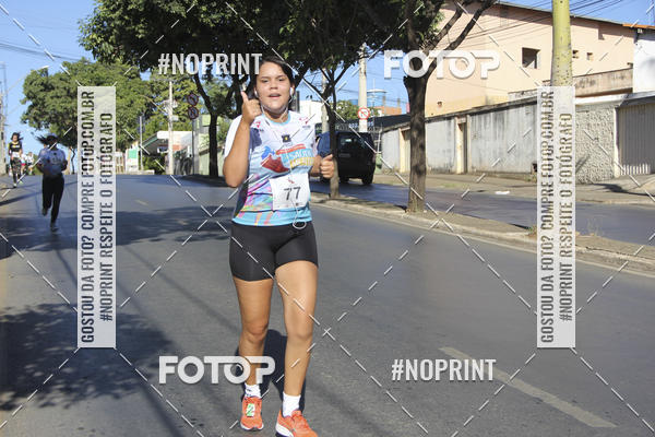 Buy your photos of the eventI Corrida e Caminhada pela Sade Mental on Fotop