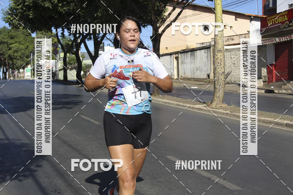 Buy your photos of the eventI Corrida e Caminhada pela Sade Mental on Fotop