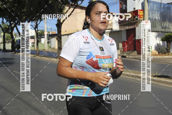 Buy your photos of the eventI Corrida e Caminhada pela Sade Mental on Fotop