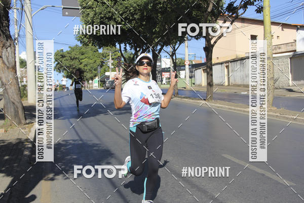 Buy your photos of the eventI Corrida e Caminhada pela Sade Mental on Fotop