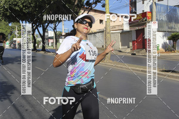 Buy your photos of the eventI Corrida e Caminhada pela Sade Mental on Fotop