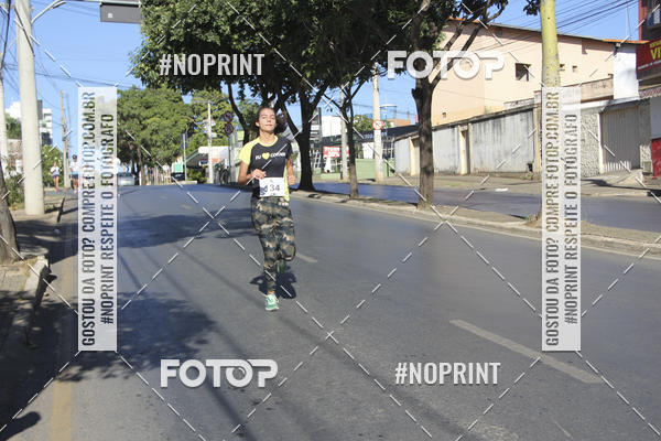 Buy your photos of the eventI Corrida e Caminhada pela Sade Mental on Fotop