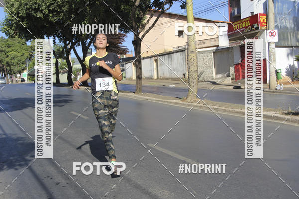 Buy your photos of the eventI Corrida e Caminhada pela Sade Mental on Fotop