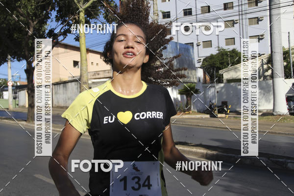 Buy your photos of the eventI Corrida e Caminhada pela Sade Mental on Fotop