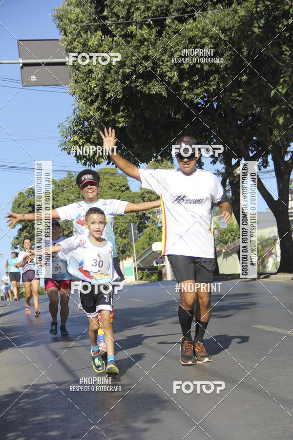 Buy your photos of the eventI Corrida e Caminhada pela Sade Mental on Fotop