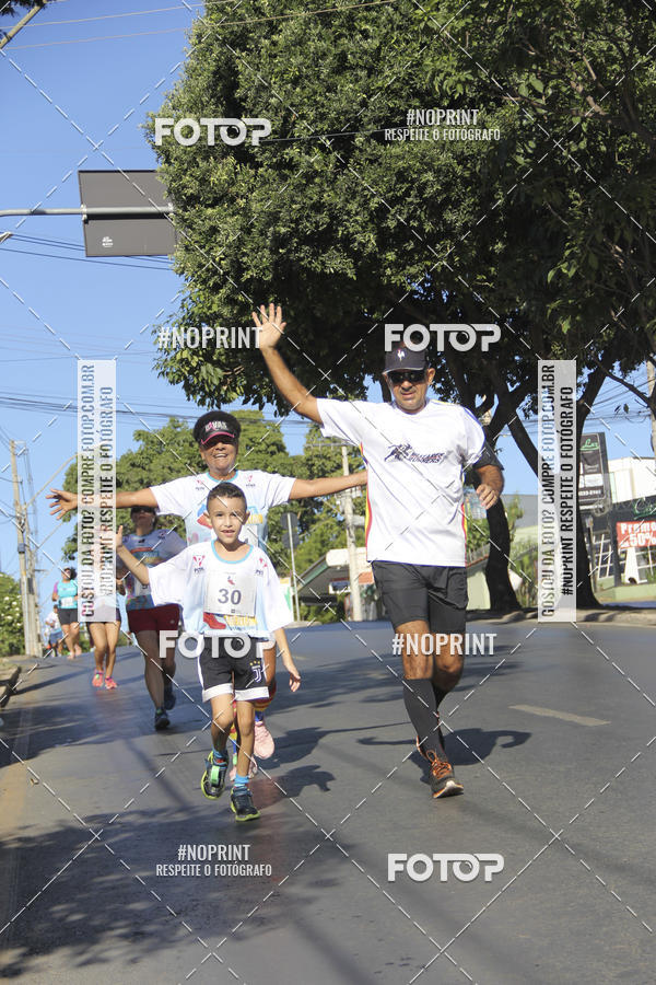 Buy your photos of the eventI Corrida e Caminhada pela Sade Mental on Fotop