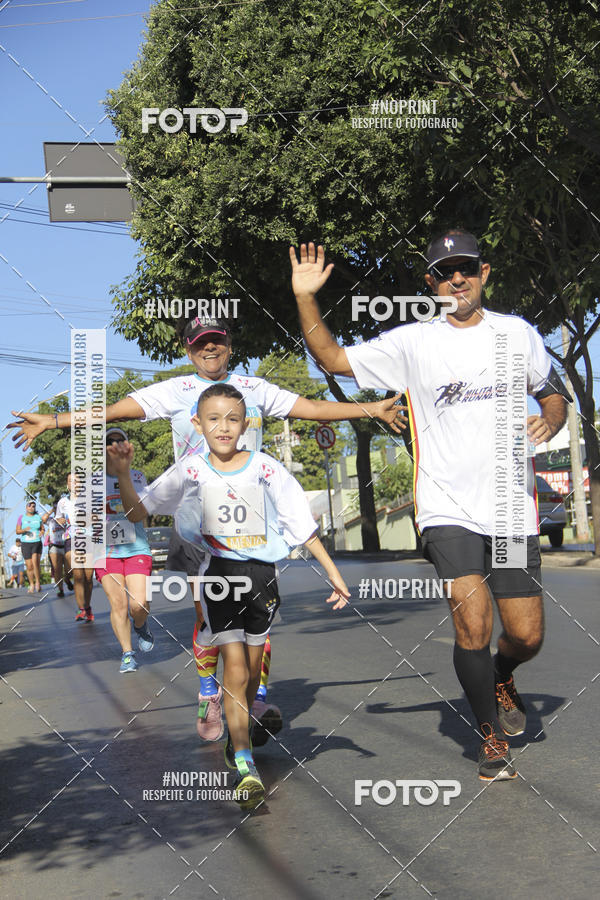 Buy your photos of the eventI Corrida e Caminhada pela Sade Mental on Fotop