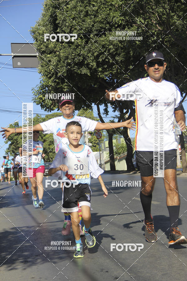 Buy your photos of the eventI Corrida e Caminhada pela Sa�de Mental on Fotop