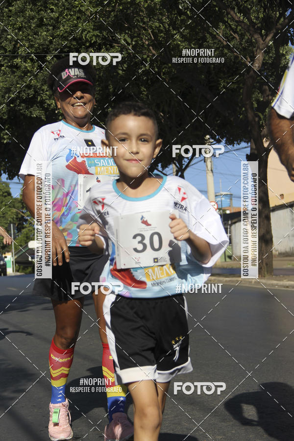 Buy your photos of the eventI Corrida e Caminhada pela Sade Mental on Fotop