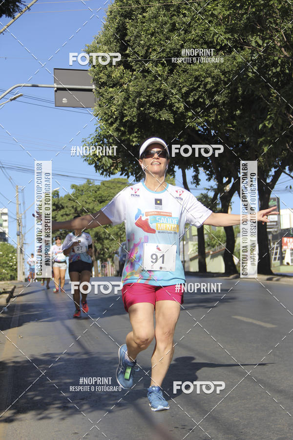 Buy your photos of the eventI Corrida e Caminhada pela Sade Mental on Fotop