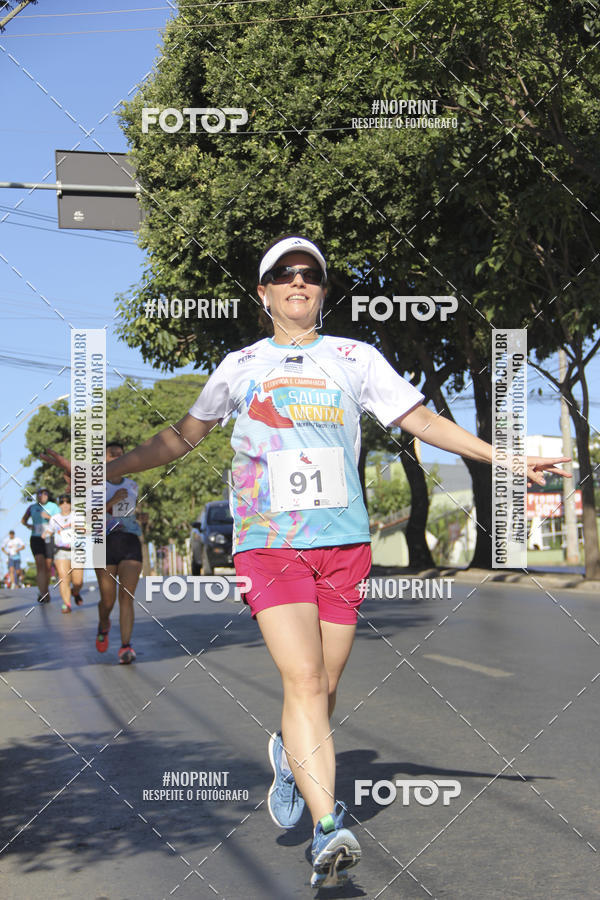 Buy your photos of the eventI Corrida e Caminhada pela Sa�de Mental on Fotop