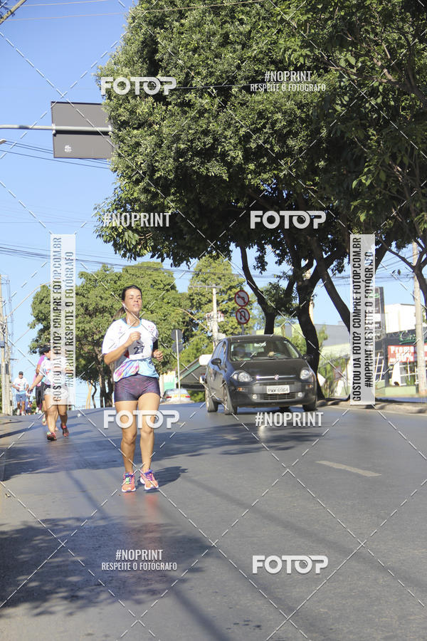 Buy your photos of the eventI Corrida e Caminhada pela Sa�de Mental on Fotop