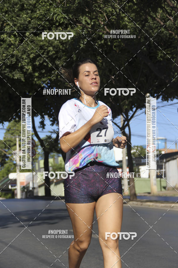 Buy your photos of the eventI Corrida e Caminhada pela Sa�de Mental on Fotop
