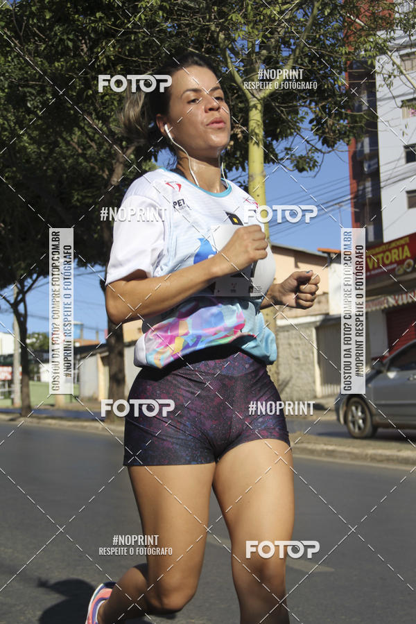 Buy your photos of the eventI Corrida e Caminhada pela Sa�de Mental on Fotop