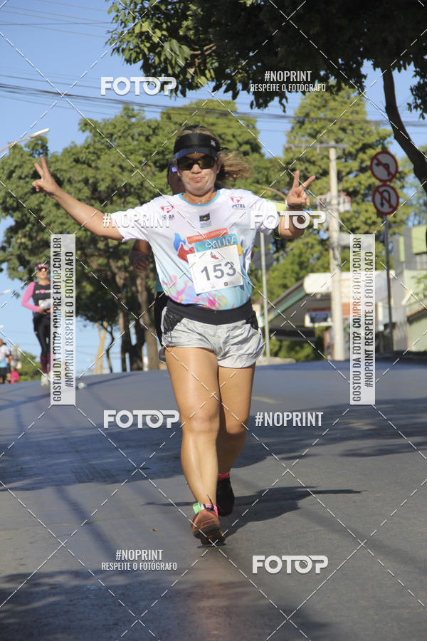 Buy your photos of the eventI Corrida e Caminhada pela Sa�de Mental on Fotop