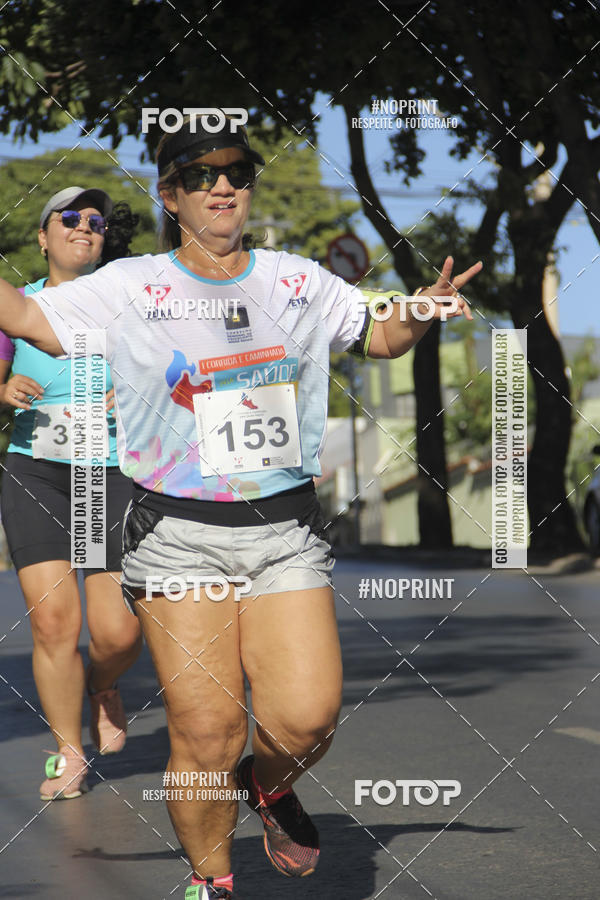 Buy your photos of the eventI Corrida e Caminhada pela Sa�de Mental on Fotop