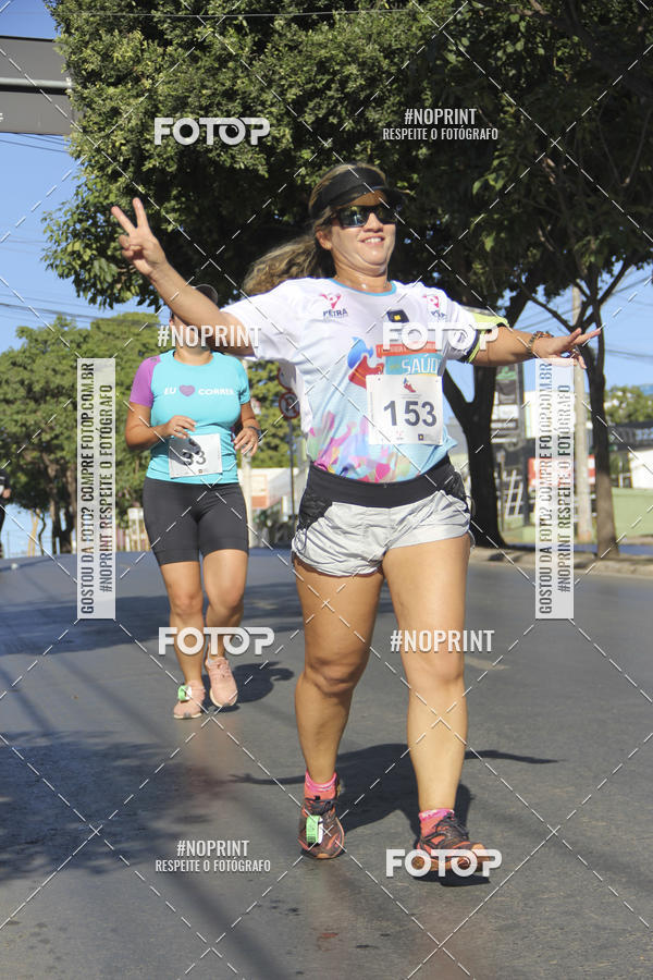 Buy your photos of the eventI Corrida e Caminhada pela Sa�de Mental on Fotop