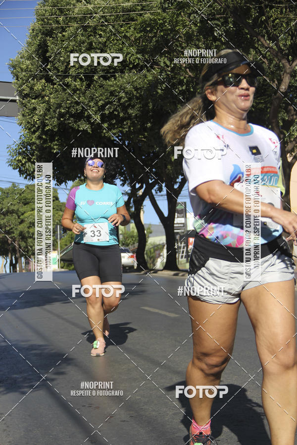 Buy your photos of the eventI Corrida e Caminhada pela Sa�de Mental on Fotop