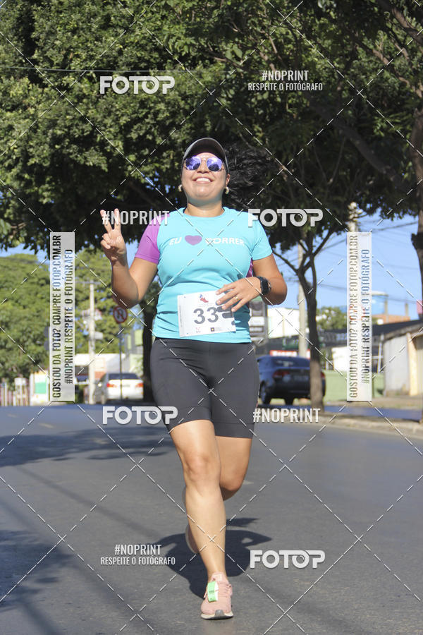 Buy your photos of the eventI Corrida e Caminhada pela Sa�de Mental on Fotop