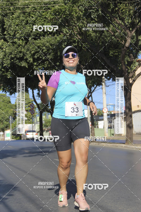 Buy your photos of the eventI Corrida e Caminhada pela Sa�de Mental on Fotop