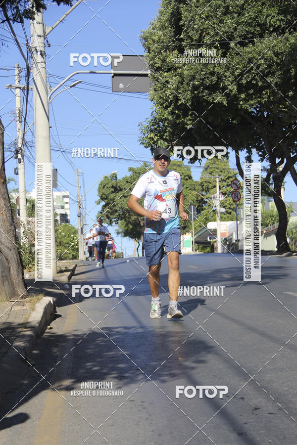 Buy your photos of the eventI Corrida e Caminhada pela Sa�de Mental on Fotop