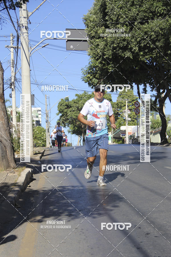 Buy your photos of the eventI Corrida e Caminhada pela Sa�de Mental on Fotop
