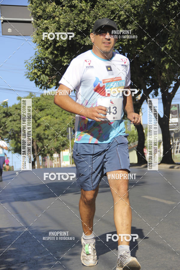 Buy your photos of the eventI Corrida e Caminhada pela Sa�de Mental on Fotop