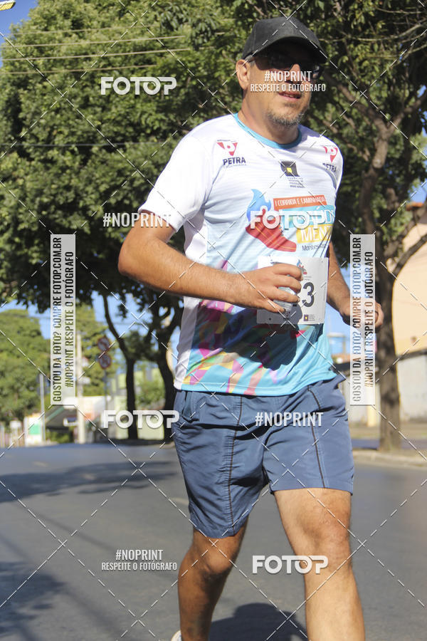 Buy your photos of the eventI Corrida e Caminhada pela Sa�de Mental on Fotop