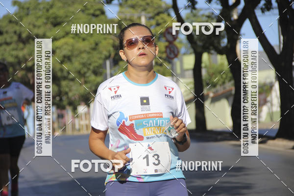 Buy your photos of the eventI Corrida e Caminhada pela Sa�de Mental on Fotop