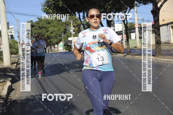 Buy your photos of the eventI Corrida e Caminhada pela Sa�de Mental on Fotop